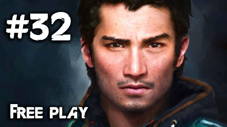 ► Far Cry 4 – 5 táborov na tišana | #32 | Let’s Play | 1080p | PC Gameplay