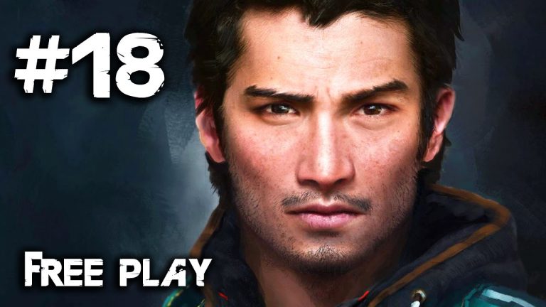 ► Far Cry 4 – Ajay na prechádzke | #18 | Let’s Play | 1080p | PC Gameplay