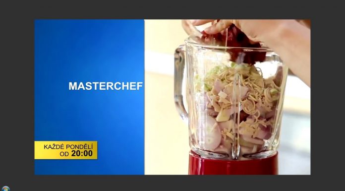 CZTUTORIÁL – After Effects 145 – Informační grafika 5