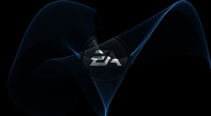 CZTUTORIÁL – After Effects 147 – Sinedots free plugin