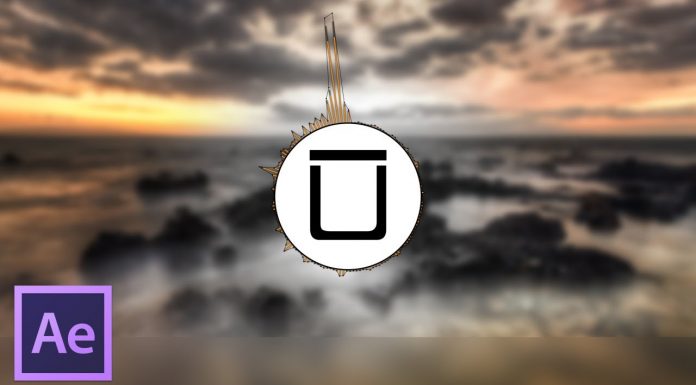 CZTUTORIÁL – After Effects 156 – Audio ekvalizér V2