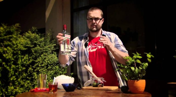 BEEHONEY – recept na BEEHONEY