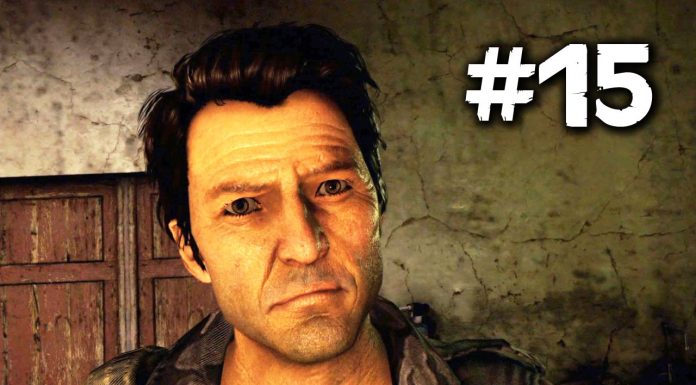 ► Far Cry 4 – Ideme si po De Pleura | #15 | Let’s Play | 1080p | PC Gameplay
