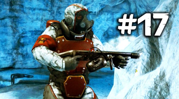 ► Far Cry 4 – Likvidujeme ako páni! | #17 | Let’s Play | 1080p | PC