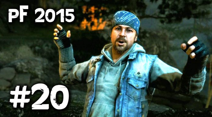 ► Far Cry 4 – Silvester v Kyrate | #20 | Let’s Play | 1080p | PC Gameplay