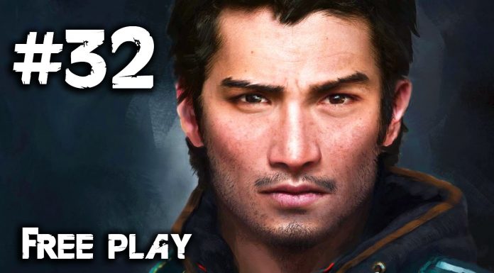 ► Far Cry 4 – 5 táborov na tišana | #32 | Let’s Play | 1080p | PC Gameplay