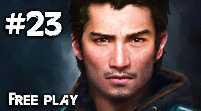 ► Far Cry 4 – Krvilačný medojed a oko za oko?! | #23 | Let’s Play | 1080p | PC Gameplay