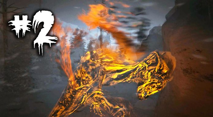 ► Kholat – Nástrahy | #2 | PC Gameplay | 1080p | České titulky