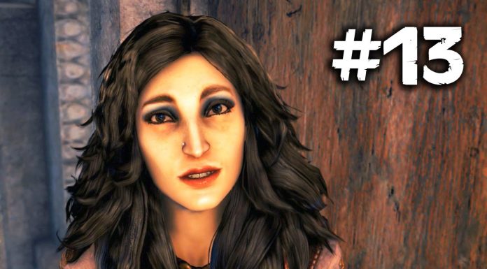 ► Far Cry 4 – Aréna | #13 | Let’s Play | 1080p | PC Gameplay