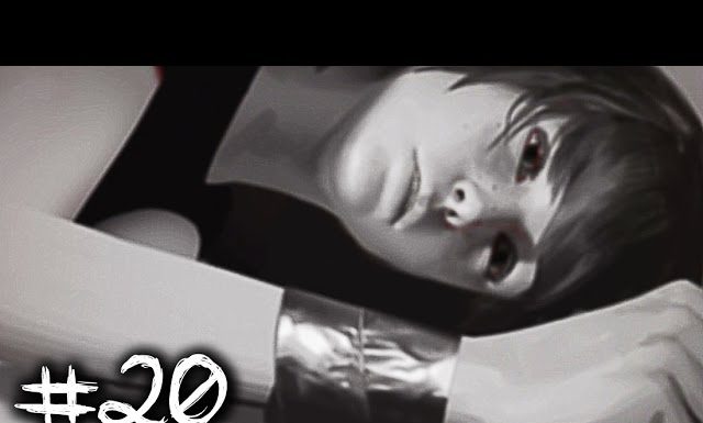 ► Life is Strange – Max v Dark Room | #20 | PC Gameplay | 1080p
