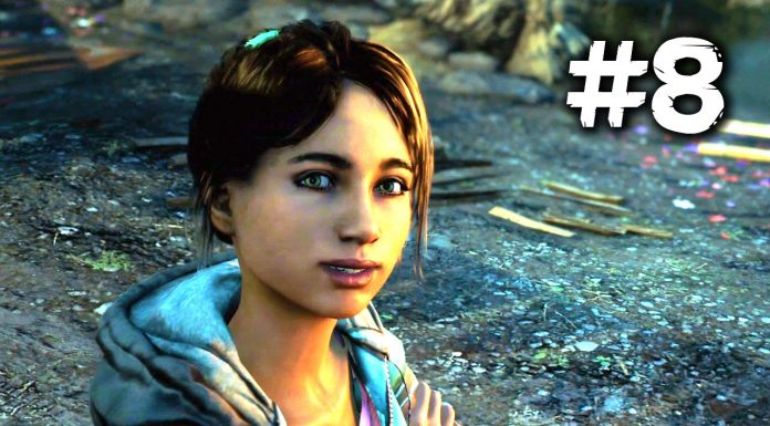 ► Far Cry 4 – Bhadra pozná minulosť | #8 | Let’s Play | 1080p | PC Gameplay