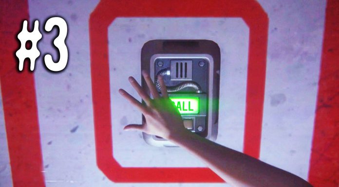 ► Alien: Isolation – Utekaj, už idú! | #3 | 1080p | CZ Titulky | PC Gameplay