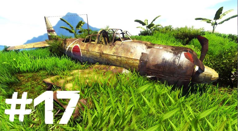 ► Far Cry 3 – Jason na vandrovke | #17 | Slovenský Let’s Play | Gameplay