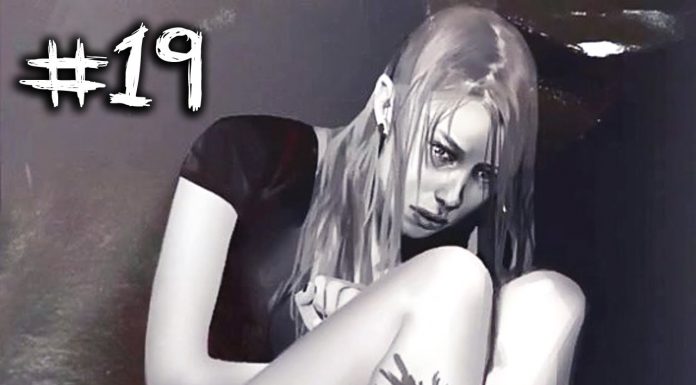 ► Life is Strange – Rachel | #19 | PC Gameplay | 1080p