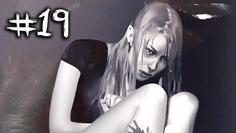 ► Life is Strange – Rachel | #19 | PC Gameplay | 1080p