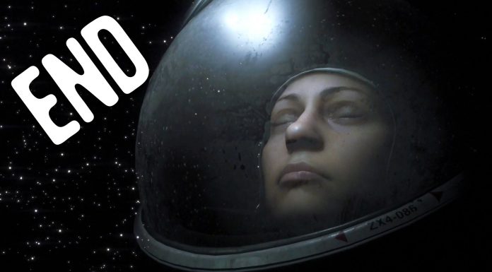 ► Alien: Isolation – Posledná Misia | END | #17 | 1080p | CZ Titulky | PC Gameplay