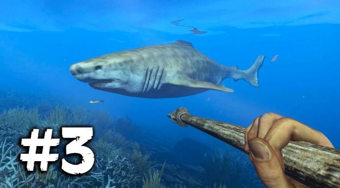 ► Stranded Deep – Romantická večera | #3 | PC Gameplay | 1080p
