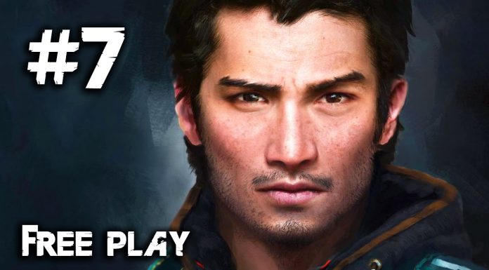 ► Far Cry 4 – Mesto Bolesti | #7 | Let’s Play | 1080p | PC Gameplay