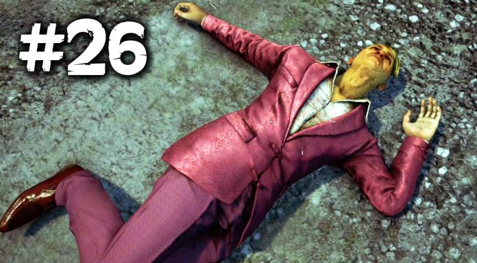 ► Far Cry 4 – Pagan Min to má za sebou!? | #26 | Let’s Play | 1080p | PC Gameplay