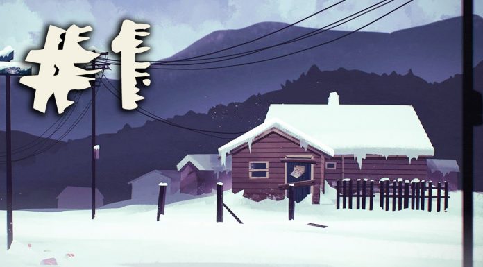 ► The Long Dark – Mrznem ako Pán! | #1 | 1080p | Alpha PC Gameplay