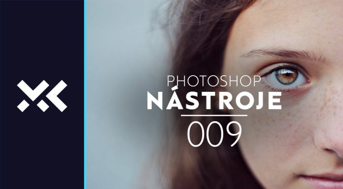 Nástroje / Photoshop / MatesDesign / 009