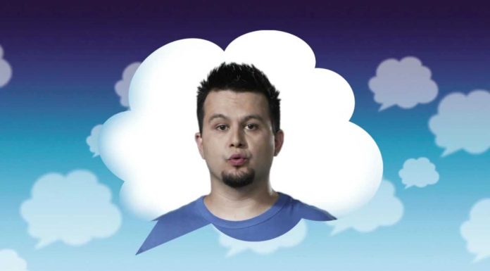 Ako pripojiť telefón k PC cez USB kábel (Windows XP)