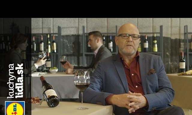 Terroir – čo to je? – Marek Vašut – Vinotéka kuchynalidla.sk