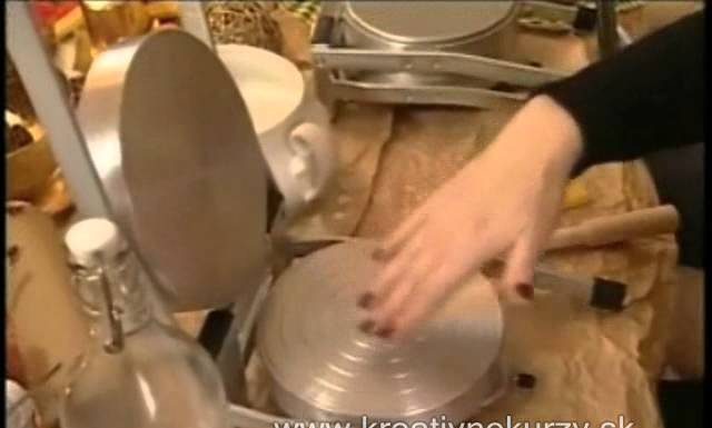 Oblátky – Waffle irons