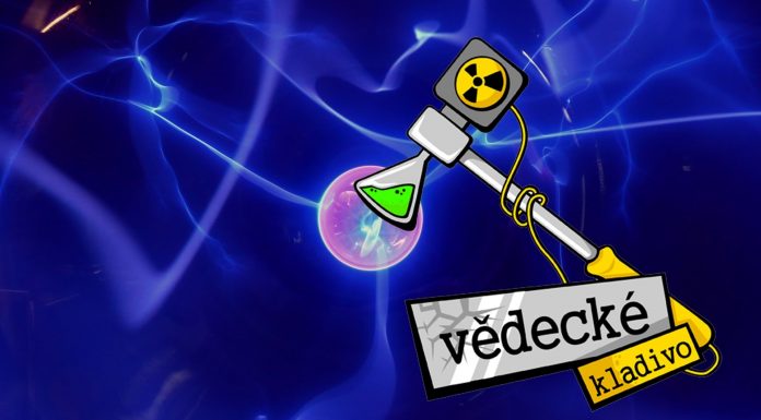 Co je Plazma? – Vědecké kladivo
