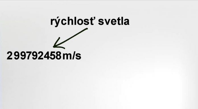 Kto Postavil Pyramídy?