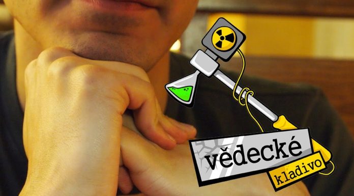 Prečo pukajú kĺby?