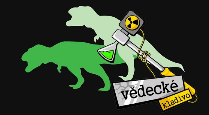 Ako mohli mať dinosauri sex?