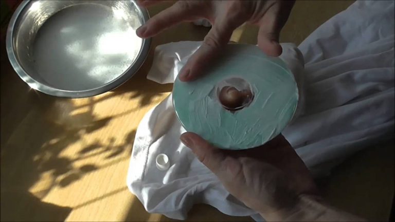 Ako zachrániť poškriabané CD