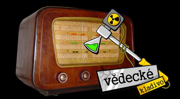 Ako funguje rádio