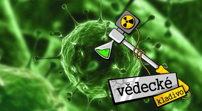 Ako funguje prechladnutie?