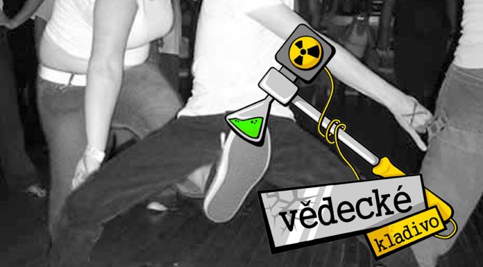 Prečo kopnutie do semenníkov tak bolí?