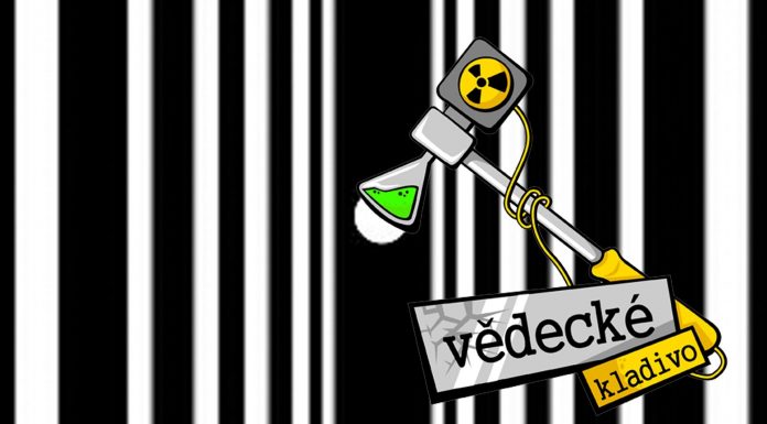 Čo je Dopplerov Jav?