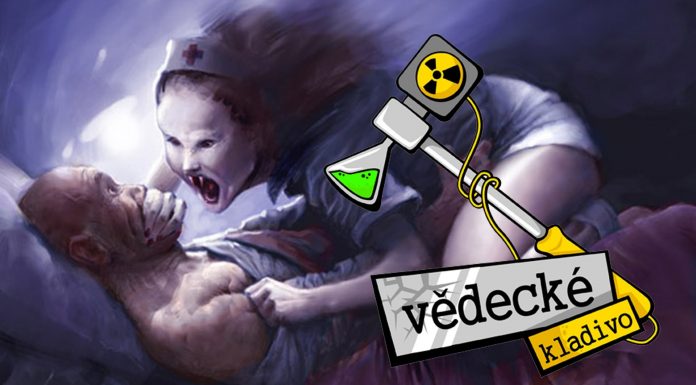 Čo je spánková paralýza a námesačnosť?