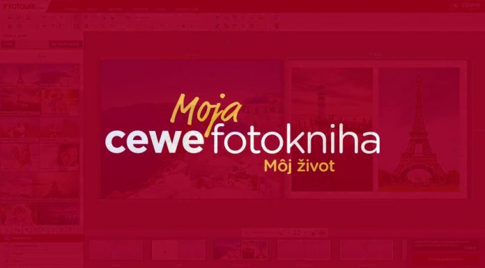 Práca s fotografiami – vkladanie fotografií