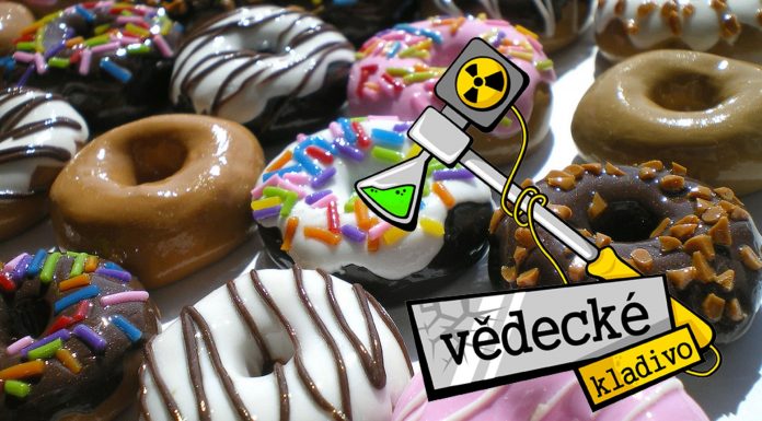 Ako funguje cukrovka?
