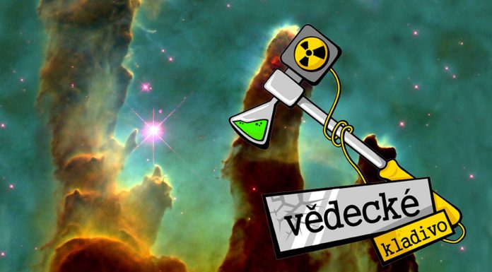 Ako veľký je vesmír?