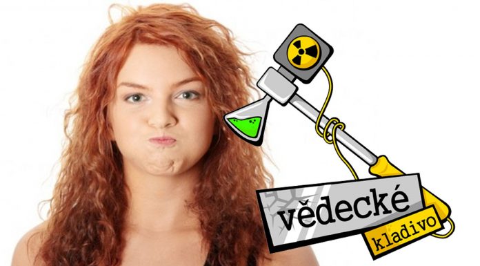 Ako Funguje Štikútka