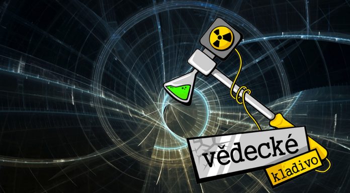 Čo je to Kvant?