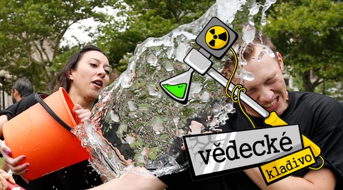 Čo je to ALS?