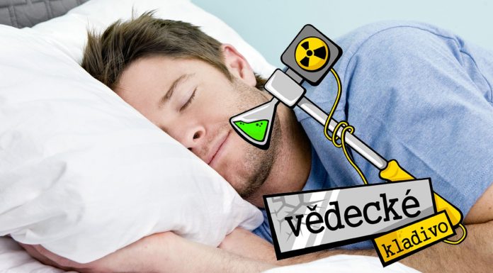 Prečo majú muži rannú erekciu?
