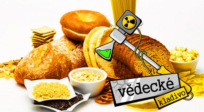 Čo je to Lepok a Celiakia?