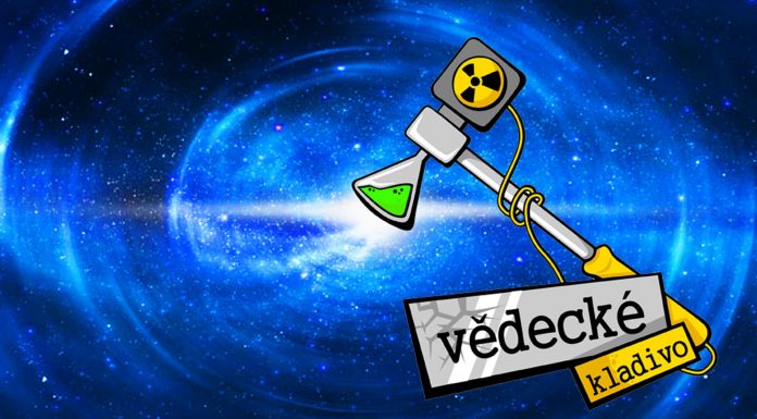 Čo je to Veľký Tresk
