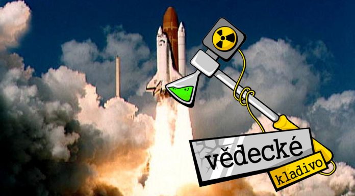 Aký je najväčší problém raketového inžinierstva