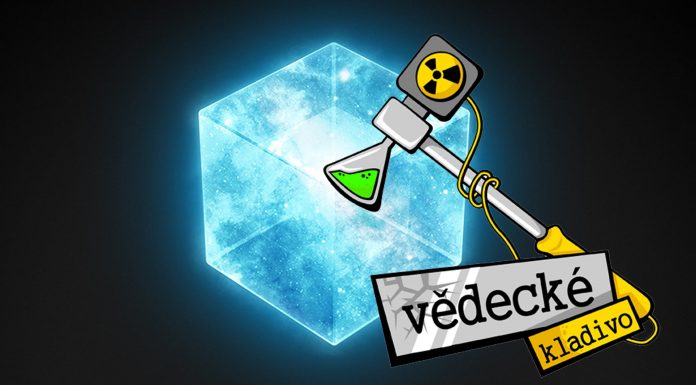 Čo je to štvrtá dimenzia?