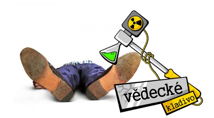 Prečo človek omdlieva?